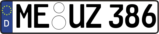 ME-UZ386