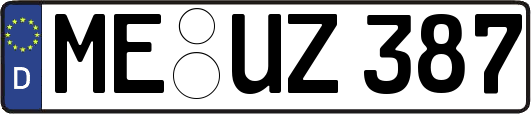 ME-UZ387