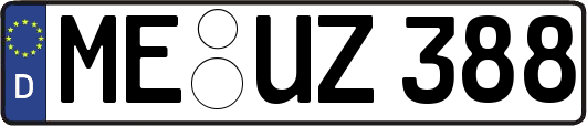 ME-UZ388