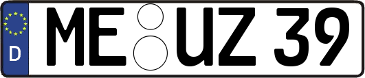ME-UZ39