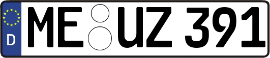 ME-UZ391