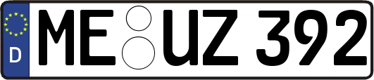ME-UZ392