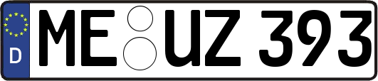 ME-UZ393