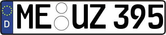 ME-UZ395