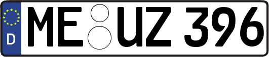 ME-UZ396