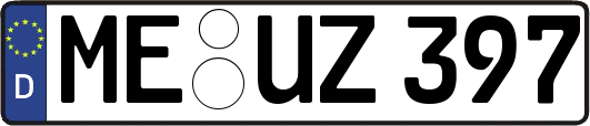 ME-UZ397