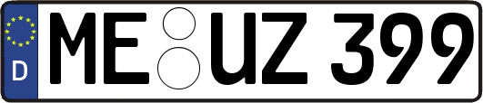 ME-UZ399