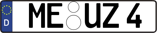 ME-UZ4