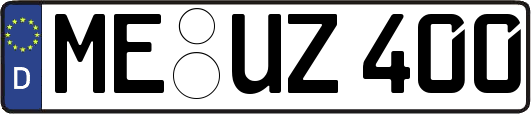 ME-UZ400