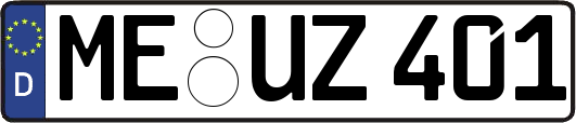 ME-UZ401