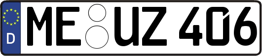 ME-UZ406