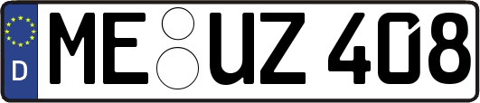 ME-UZ408
