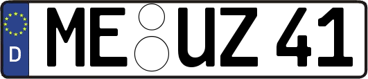 ME-UZ41