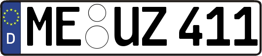 ME-UZ411