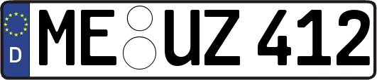 ME-UZ412