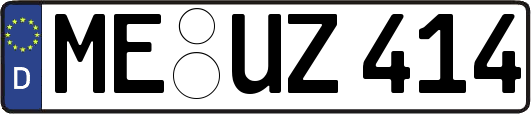 ME-UZ414