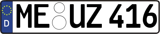 ME-UZ416