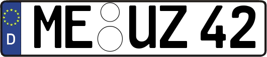ME-UZ42