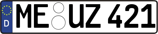 ME-UZ421