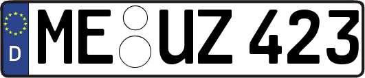 ME-UZ423