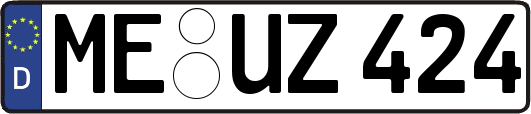 ME-UZ424