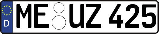ME-UZ425