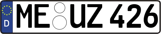 ME-UZ426