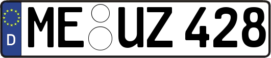 ME-UZ428