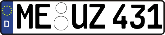 ME-UZ431
