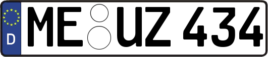 ME-UZ434