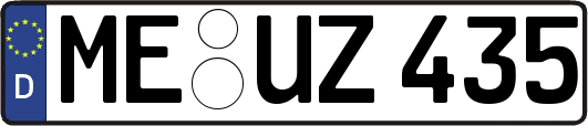 ME-UZ435