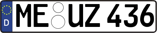 ME-UZ436