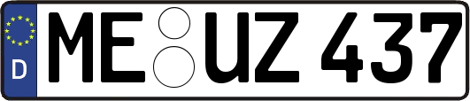 ME-UZ437