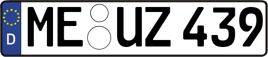 ME-UZ439