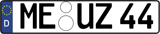 ME-UZ44