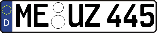 ME-UZ445