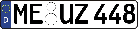 ME-UZ448