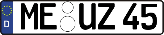 ME-UZ45