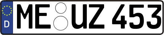 ME-UZ453