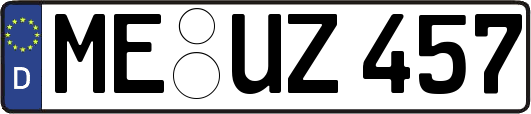 ME-UZ457