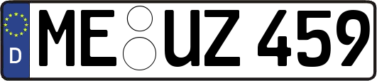 ME-UZ459