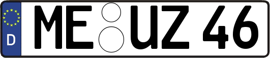 ME-UZ46