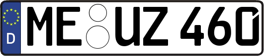 ME-UZ460