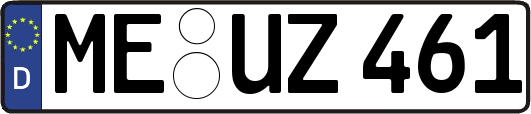 ME-UZ461