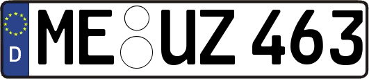 ME-UZ463