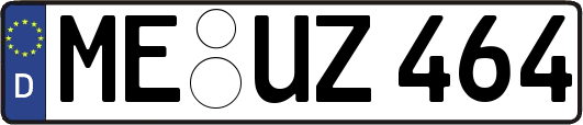 ME-UZ464