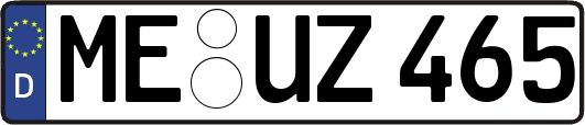 ME-UZ465