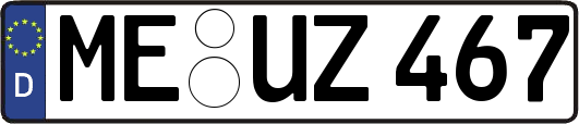ME-UZ467
