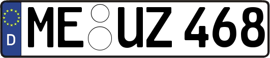ME-UZ468