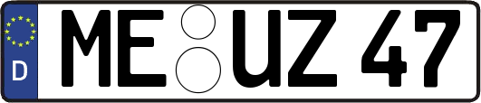 ME-UZ47